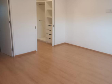 HERMOSO DEPARTAMENTO PENT HOUSE  EN VENTA. GUTENBERG 126, ANZURES, MIGUEL HIDALGO, CDMX.