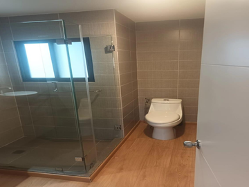HERMOSO DEPARTAMENTO PENT HOUSE  EN VENTA. GUTENBERG 126, ANZURES, MIGUEL HIDALGO, CDMX.
