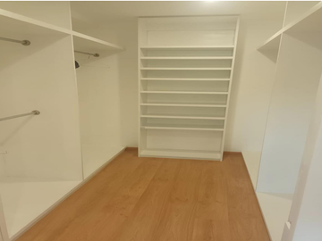 HERMOSO DEPARTAMENTO PENT HOUSE  EN VENTA. GUTENBERG 126, ANZURES, MIGUEL HIDALGO, CDMX.