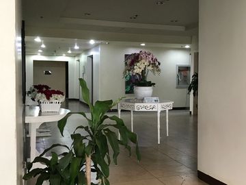 FS Avida Prime Taft Tower 3 Studio