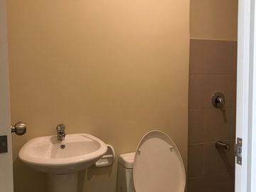 FS Avida Prime Taft Tower 3 Studio