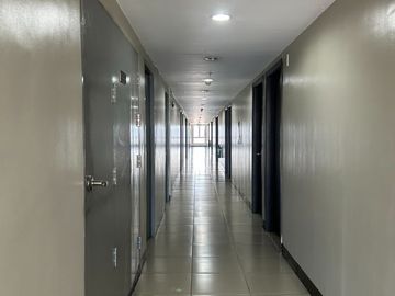 FS Avida Prime Taft Tower 3 Studio