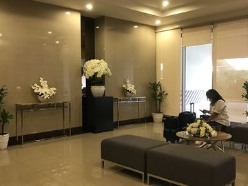 FS Avida Prime Taft Tower 3 Studio