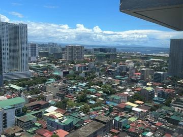 FS Avida Prime Taft Tower 3 Studio