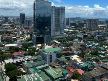 FS Avida Prime Taft Tower 3 Studio