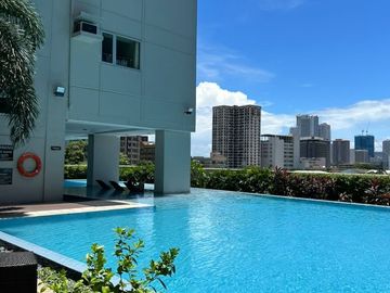 FS Avida Prime Taft Tower 3 Studio