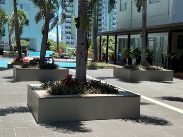 FS Avida Prime Taft Tower 3 Studio