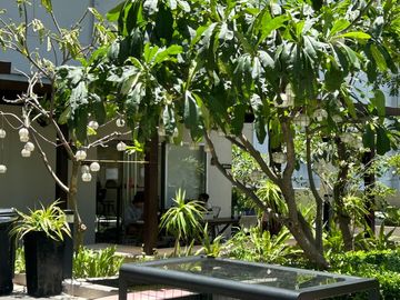 FS Avida Prime Taft Tower 3 Studio