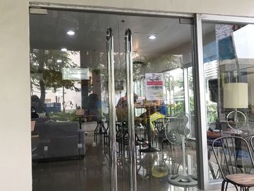 FS Avida Prime Taft Tower 3 Studio