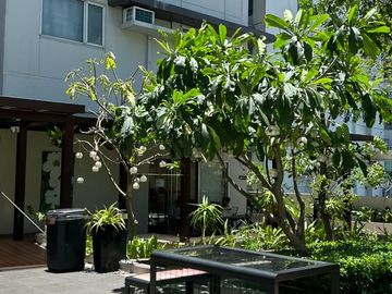 FS Avida Prime Taft Tower 3 Studio
