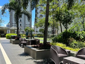 FS Avida Prime Taft Tower 3 Studio