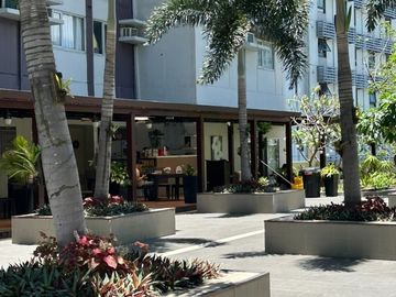 FS Avida Prime Taft Tower 3 Studio