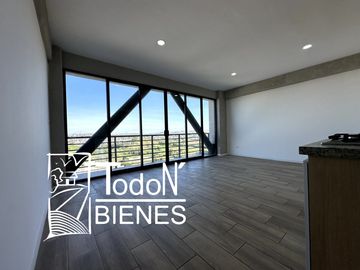 Venta Departamento edificio HEM, Alcumbre Lomas de Angelopolis