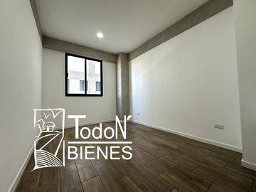 Venta Departamento edificio HEM, Alcumbre Lomas de Angelopolis