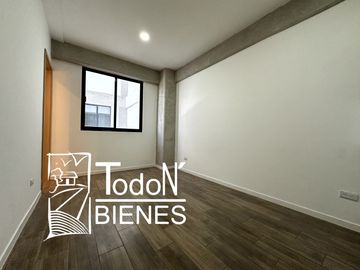 Venta Departamento edificio HEM, Alcumbre Lomas de Angelopolis