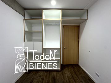 Venta Departamento edificio HEM, Alcumbre Lomas de Angelopolis