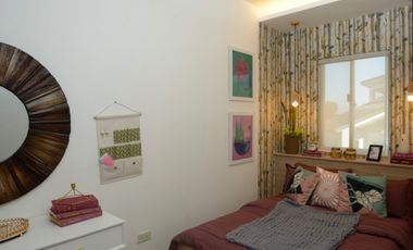 For Sale 2 BR Single Detached House in San Fernando Pampanga