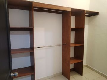 Venta de departamentos en Atizapan de Zaragoza Mexico cercana a periferico