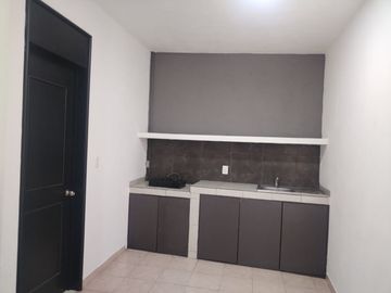 Venta de departamentos en Atizapan de Zaragoza Mexico cercana a periferico