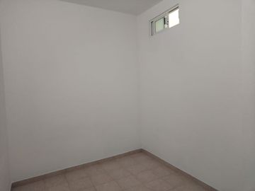 Venta de departamentos en Atizapan de Zaragoza Mexico cercana a periferico