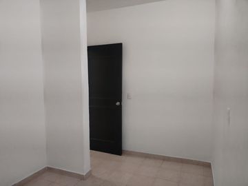 Venta de departamentos en Atizapan de Zaragoza Mexico cercana a periferico