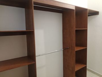 Venta de departamentos en Atizapan de Zaragoza Mexico cercana a periferico