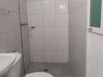 Venta de departamentos en Atizapan de Zaragoza Mexico cercana a periferico