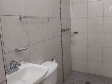 Venta de departamentos en Atizapan de Zaragoza Mexico cercana a periferico