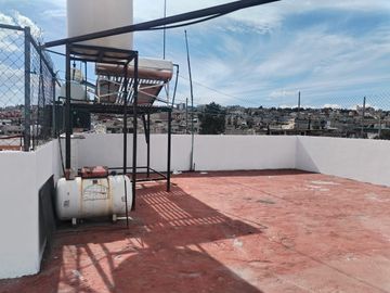 Venta de departamentos en Atizapan de Zaragoza Mexico cercana a periferico