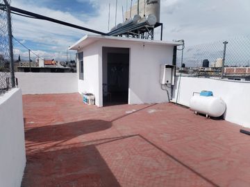 Venta de departamentos en Atizapan de Zaragoza Mexico cercana a periferico