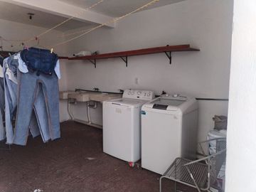 Venta de departamentos en Atizapan de Zaragoza Mexico cercana a periferico