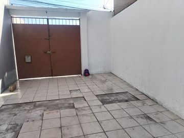 Venta de departamentos en Atizapan de Zaragoza Mexico cercana a periferico
