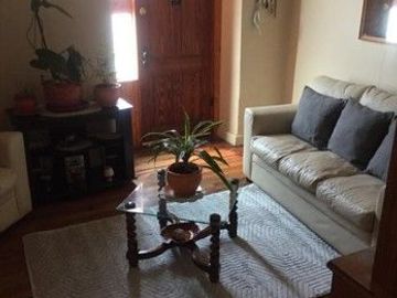 Acogedora y remodelada casa en casco Histórico de La Serena