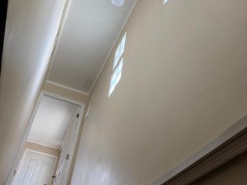 Acogedora y remodelada casa en casco Histórico de La Serena