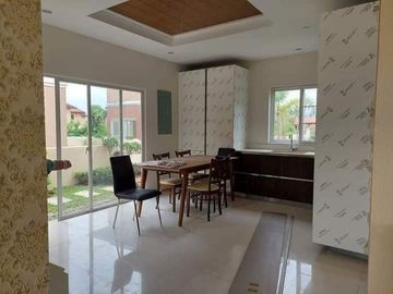 FOR SALE 3 BEDROOMS 2 STOREY HOUSE AND LOT IN VILLA CONCHITA SUBD IN BAGO GALLERA