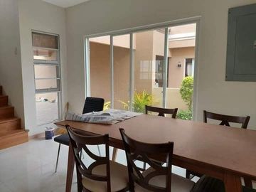 FOR SALE 3 BEDROOMS 2 STOREY HOUSE AND LOT IN VILLA CONCHITA SUBD IN BAGO GALLERA