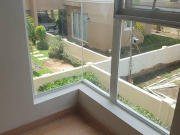 FOR SALE 3 BEDROOMS 2 STOREY HOUSE AND LOT IN VILLA CONCHITA SUBD IN BAGO GALLERA