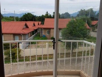 FOR SALE 3 BEDROOMS 2 STOREY HOUSE AND LOT IN VILLA CONCHITA SUBD IN BAGO GALLERA