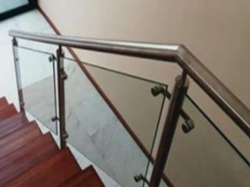 HERMOSA CASA EN VENTA