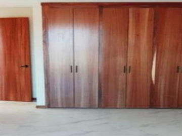 HERMOSA CASA EN VENTA