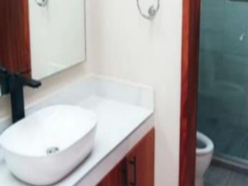 HERMOSA CASA EN VENTA