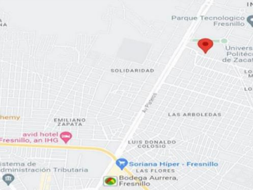 HERMOSA CASA EN VENTA