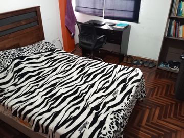 Venta De Departamento En Urb San Andres Con Cochera Independiente (GAPONTE)