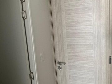 DE ESTRENO, ESPECTACULAR DEP EN 4TO PISO, 3 DORM, EST, VISTA EXTERIOR