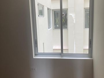 DE ESTRENO, ESPECTACULAR DEP EN 4TO PISO, 3 DORM, EST, VISTA EXTERIOR