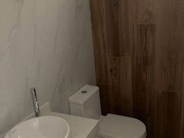 DE ESTRENO, ESPECTACULAR DEP EN 4TO PISO, 3 DORM, EST, VISTA EXTERIOR