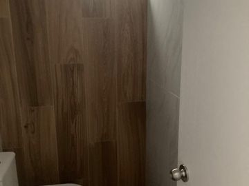 DE ESTRENO, ESPECTACULAR DEP EN 4TO PISO, 3 DORM, EST, VISTA EXTERIOR
