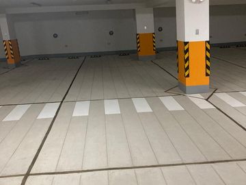 DE ESTRENO, ESPECTACULAR DEP EN 4TO PISO, 3 DORM, EST, VISTA EXTERIOR