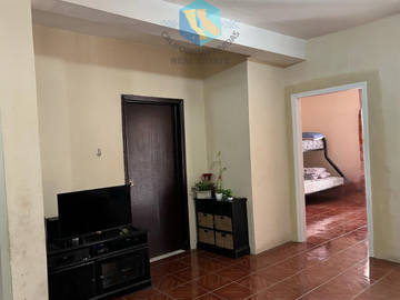 CASA DUPLEX OPORTUNIDAD DE INVERSION  📍Colonia constitucion Rosarito B.C.