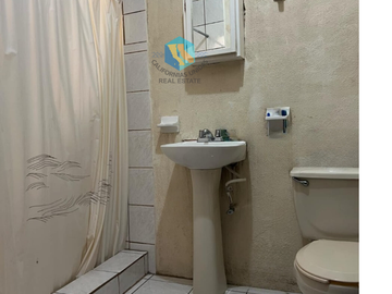 CASA DUPLEX OPORTUNIDAD DE INVERSION  📍Colonia constitucion Rosarito B.C.